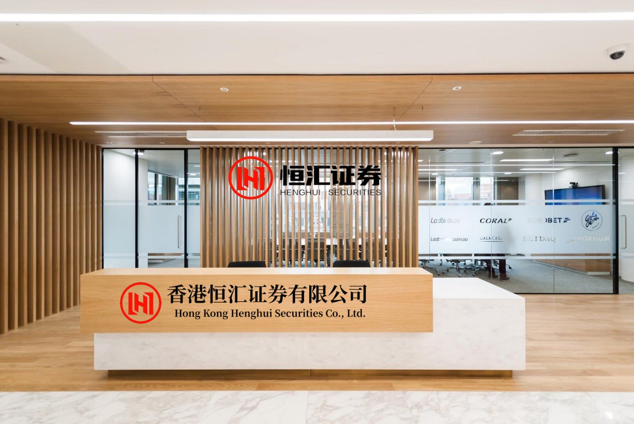 盈配网 OPPO们永远学不会的年轻化